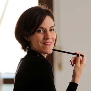 ChiaraMagnii's avatar